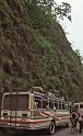 WT 1000 141-36 Nepal